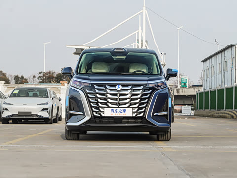 2025�� DM-i �Ǽݰ� 1020 ����������