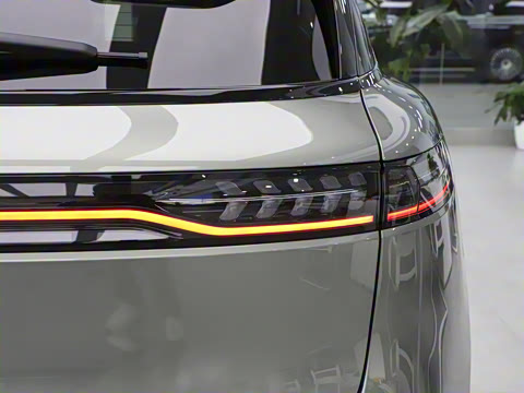 2025�� 318 318km �������ΰ�