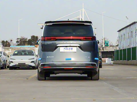 2025�� DM-i �Ǽݰ� 1020 ����������