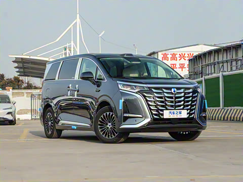 2025�� DM-i �Ǽݰ� 1020 ����������