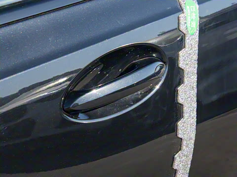 2024�� M3���Žγ� ������