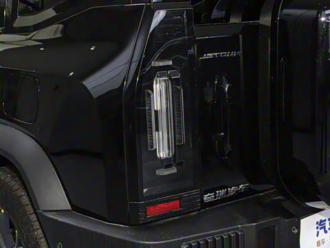 2024�� 2.0T ������ԽPRO+���ְ�