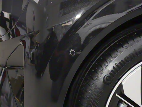 2025�� 636Ultra���Ȱ� 6��