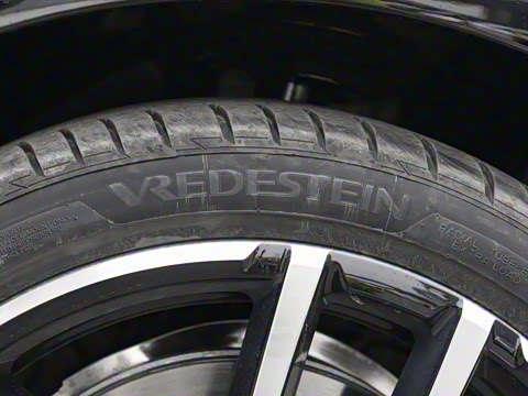 2025�� 2.0T COOPER S ������