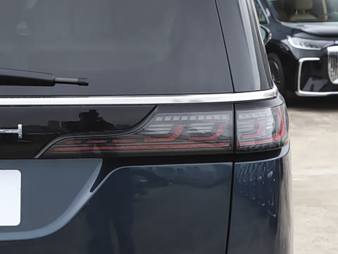 2025�� PHEV ����׿ԽǬ����