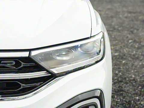 2025�� 300TSI DSG�����ǹ��