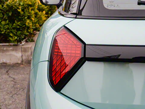 2025�� 2.0T COOPER S ������