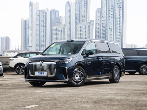 2025�� PHEV �������Ǭ����