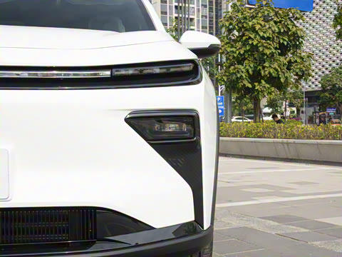 2024�� 450km ��ҫ��