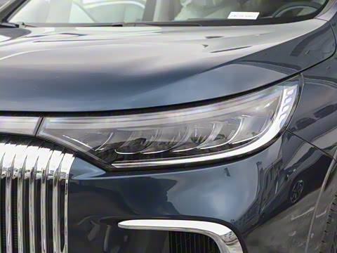 2025�� PHEV �������Ǭ����