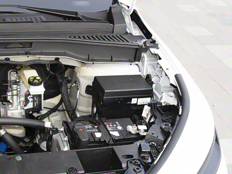 2024�� 450km ��ҫ��