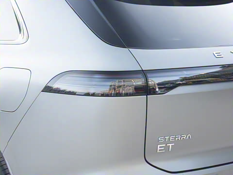 2024�� ���� 240 Max����