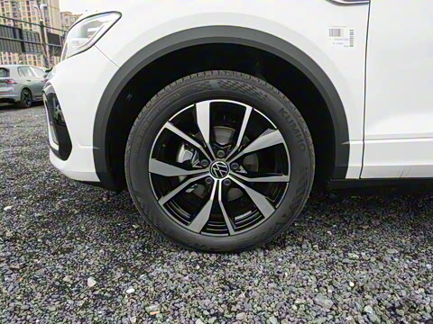 2025�� 300TSI DSG���������