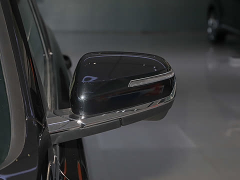 2025�� ������ 2.0TD �Զ��������°�