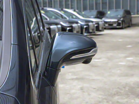 2025�� PHEV �������Ǭ����