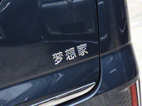 2025�� PHEV �������Ǭ����