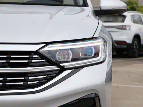 2025�� 300TSI DSG׿Խ��