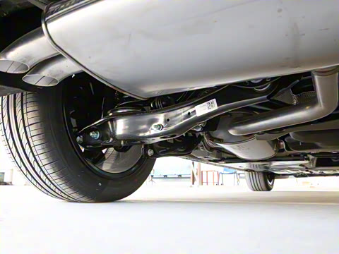 2025�� 300TSI R-Line