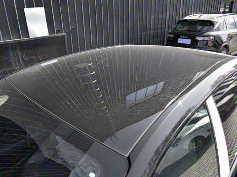 2025�� 530km ����Max���հ�