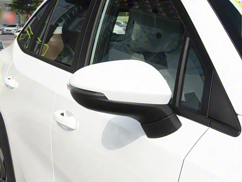 2024�� 450km ��ҫ��