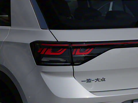 2025�� 300TSI DSG�����ǹ��