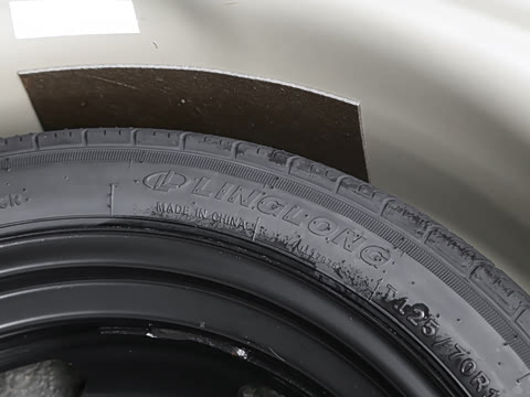 2025�� 300TSI DSG׿Խ��