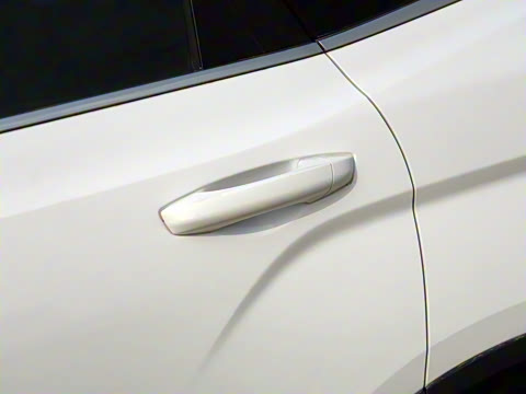 2024�� 2.0T DCT������