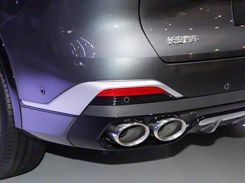 2025�� ���Ĵ� UItra 2.0T ������ ������