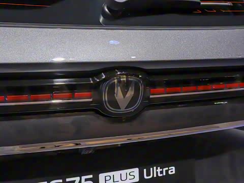 2025�� ���Ĵ� UItra 2.0T ������ ������