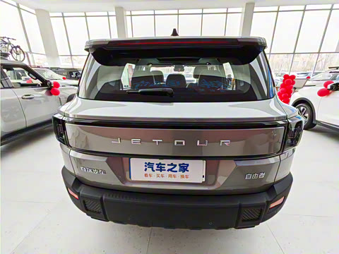 2025�� 1.5TD DCT ̽��