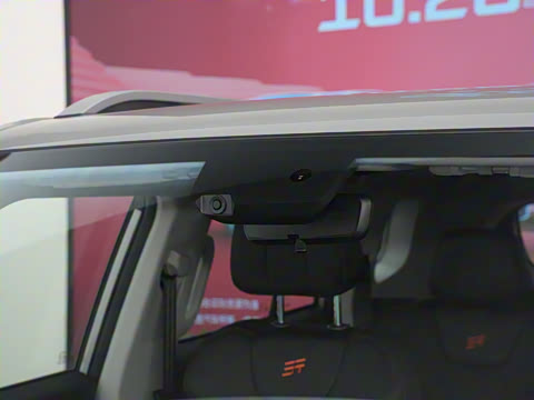 2025�� 1.5TD DCT ̽��