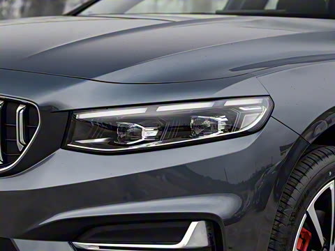 2025�� ������ 2.0TD �񳯰�