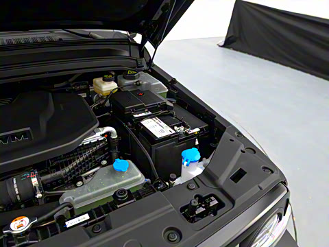 2025�� Hi4-T 37.1kWh