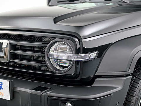 2025�� Hi4-T 37.1kWh