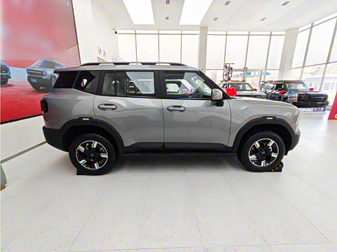 2025�� 1.5TD DCT ̽��