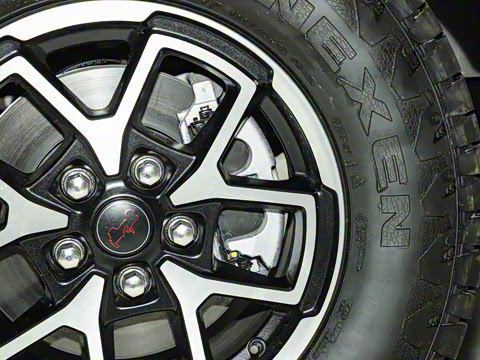 2025�� 2.0T 41�¾����Ű�