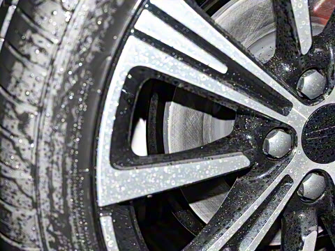 2025�� ������ 2.0TD �񳯰�