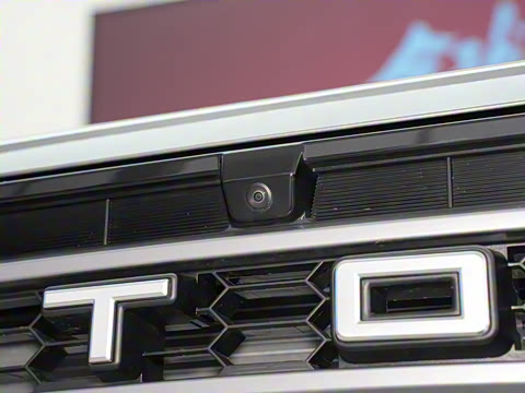 2025�� 1.5TD DCT ̽��