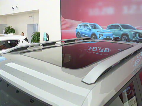 2025�� 1.5TD DCT ̽��