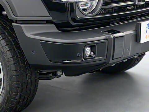 2025�� Hi4-T 37.1kWh