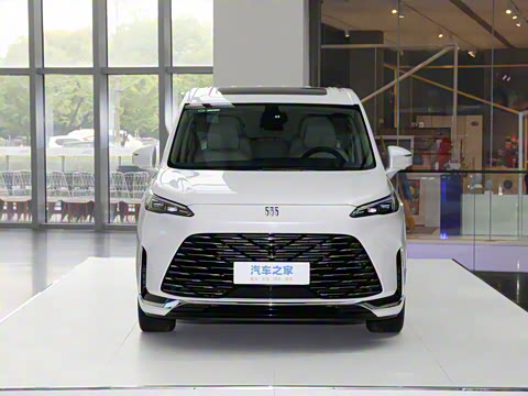 2025�� ½�� ������ 7��