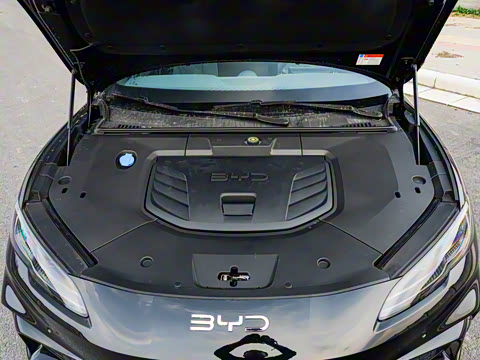 2025�� �Ǽݰ� 505����Plus��