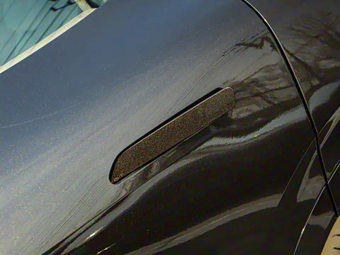 2024�� Pro+���̰�