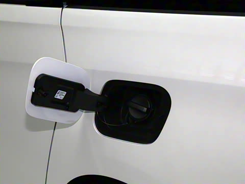 2025�� ½�� ������ 7��