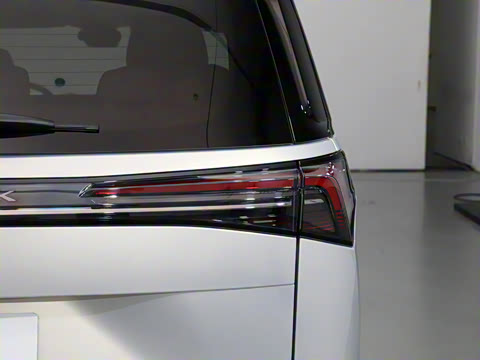 2025�� ½�� ������ 7��