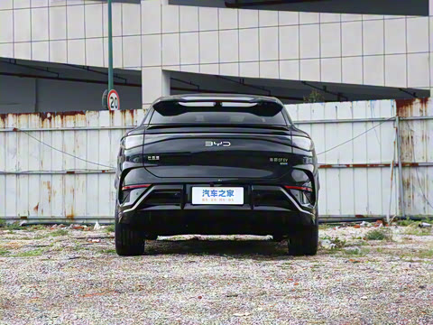 2025�� 550�Ǻ���