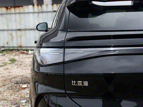 2025�� 550�Ǻ���