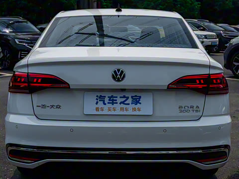 2024�� 200TSI DSG���а�