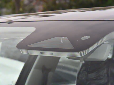 2025�� 510������