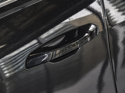 2025�� �Ŀ� 45 TFSI quattro ��ѡ������